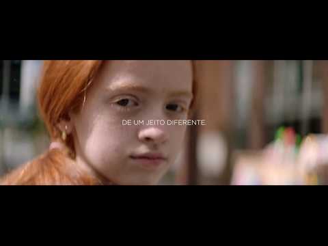 Trailer ATITUDES DO BEM | Malwee