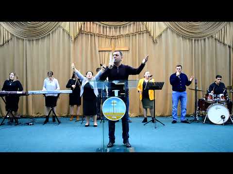 Վերջին անձրևներ 07․11․21թ․