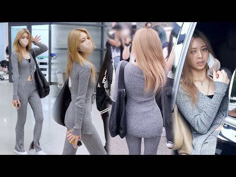 아이콘
