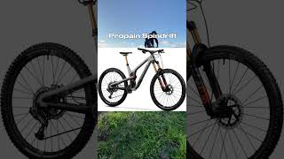 Download lagu Top 3 Enduro Bikes (in my opinion) mp3