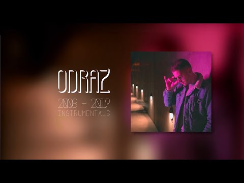 Creame - Odraz (2008 - 2019)