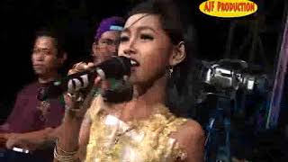 Download lagu Suaranya gk kalah sama Tasya Rosmala = Dua Pilihan - Trya(Tuan Rumah) mp3 Download lagu Suaranya gk kalah sama Tasya Rosmala = Dua Pilihan - Trya(Tuan Rumah) mp3