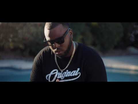 Mac Tray - Born A Boss (official music video)