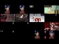 Booba Sparta Remixes Superparison 4
