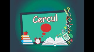 Cercul