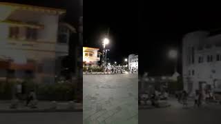 Download lagu TITIK 0 JOGJA #story #storywa #storytime #storywa30detik #storywhatsapp #yogyakarta #djogja mp3 Download lagu TITIK 0 JOGJA #story #storywa #storytime #storywa30detik #storywhatsapp #yogyakarta #djogja mp3