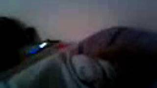 I'm Not A Fucking Animal