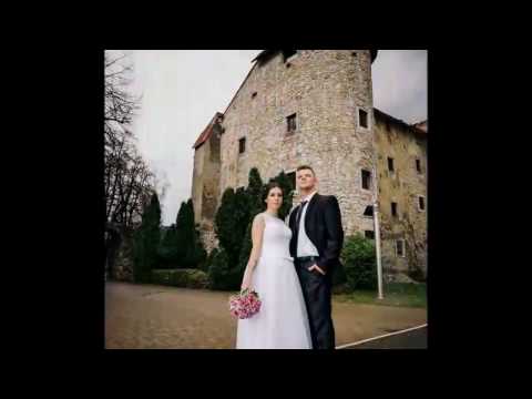 Menswear by Daniel Gallotti