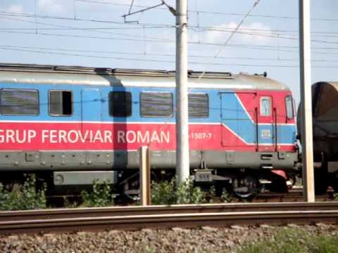 GFR DIN NOU CU LDE 2100 ND2 SULZER