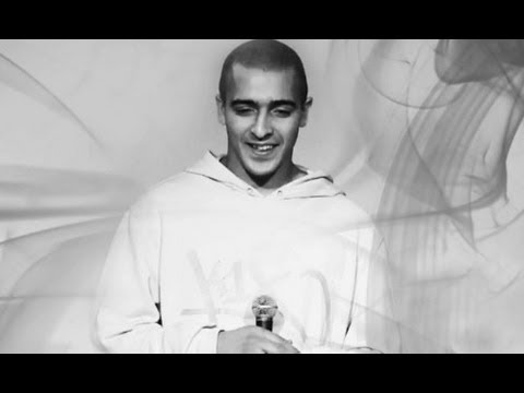 Arab - Stoprocent Pompuj Rap 2