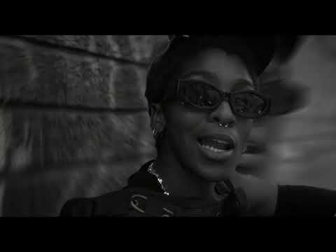 K.Keed feat. Sastii - uGrand (Visualiser) 