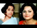 কেমন দেখতে হয়েছে এখন মিঠু মুখার্জী Mith