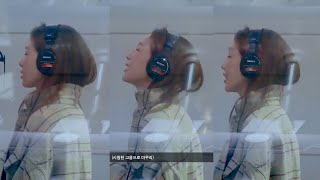 Download lagu TAEYEON 태연 Letter To Myself 레코딩 버전 Recording Ver. mp3 Download lagu TAEYEON 태연 Letter To Myself 레코딩 버전 Recording Ver. mp3