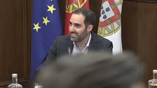 2026 06 03 - Audição da UBER Portugal