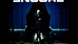 Eminem - Final Thought (Skit)