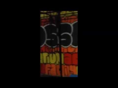 CrossFit Greenlyn Hero WOD: Nate