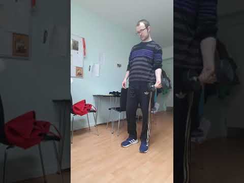 Flex beast beef the lizard🦎🦎🦎 ( must watch))