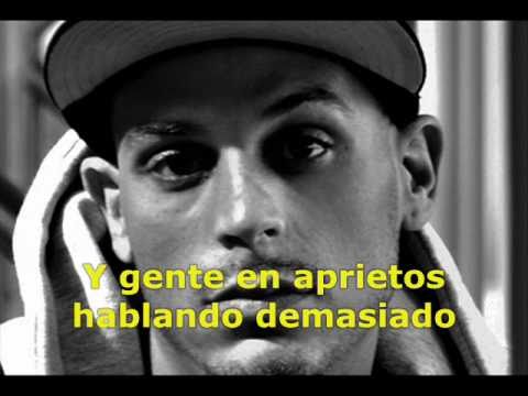 dilated peoples & tash - soundbombing (subtitulado en español)