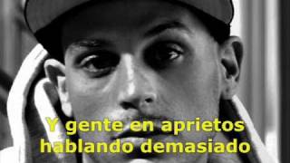 dilated peoples &amp; tash - soundbombing (subtitulado en español)