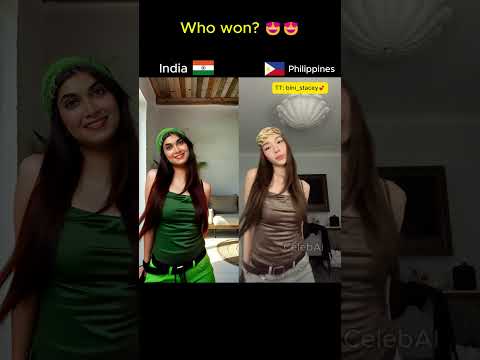 Wow!! 😍  @biniph    #celebai @kehlani #folded