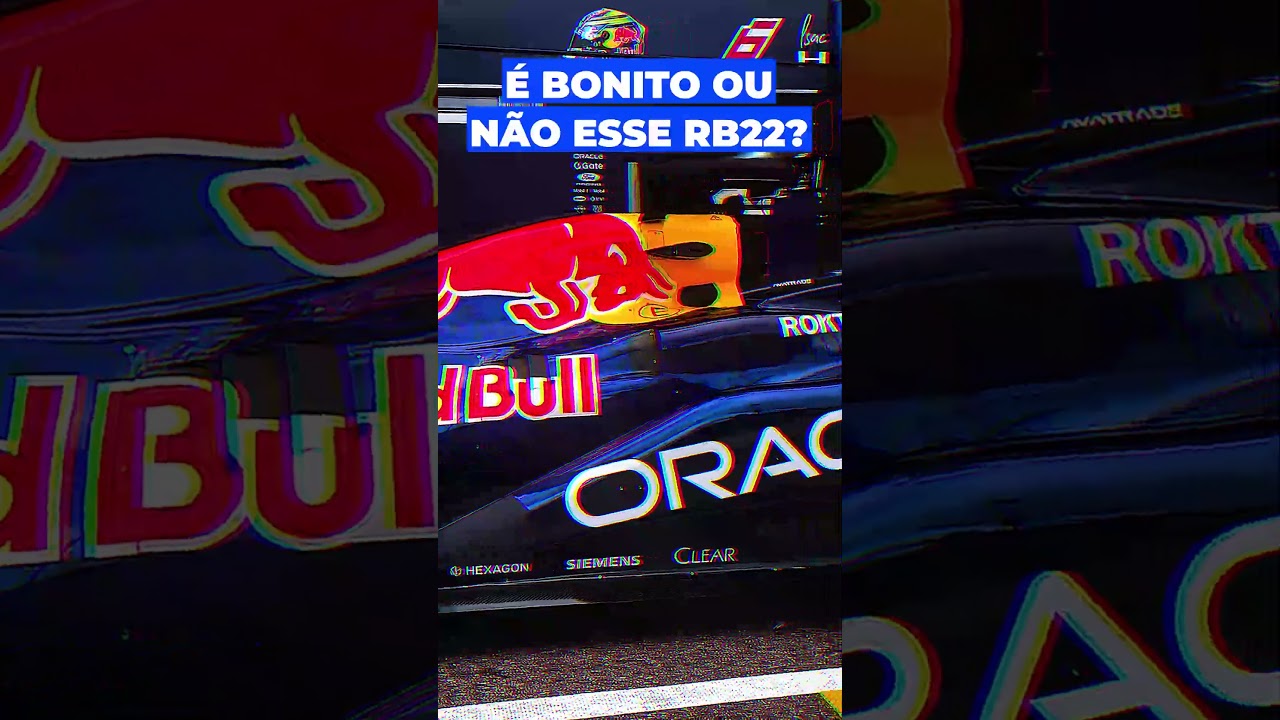Essa PINTURA é SACANAGEM! 👌😍