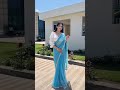 Farewell Saree Look Farewell Saree Ideas Link In Description Farewellsaree Partysaare Meesho