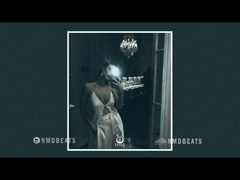 [FREE] Kalim x Faroon Type Beat ~ ATHEN (prod. by NMD)