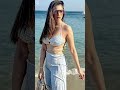 Laxmi Rai New Video Laxmi Rai Romantic Laxmi Rai Hot Laxmi Rai Latest Laxmi Rai Laxmirai