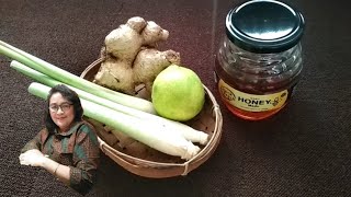 Download lagu Selain Membuat Lemak di Perut Kabur Inilah 9 Manfaat Jahe Sereh Jeruk Nipis Dan Madu mp3 Download lagu Selain Membuat Lemak di Perut Kabur Inilah 9 Manfaat Jahe Sereh Jeruk Nipis Dan Madu mp3