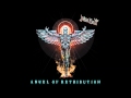 Judas Priest - Angel of Retribution - Deal With The ...