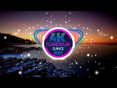 DJ Delirious ft Caz - I Need You (2021) (4K Tunez UK)