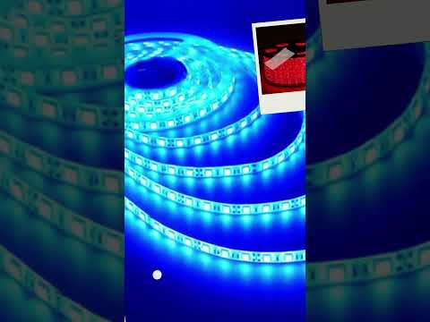 LED Driver