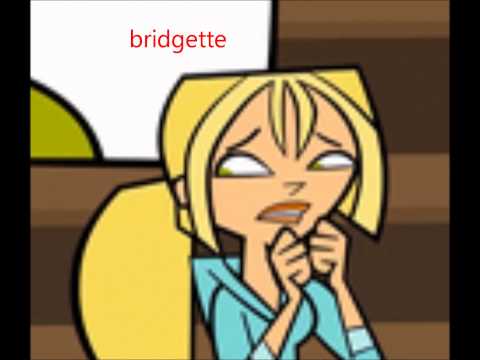 a tutto reality ai confini dell'umanità 2ep-2/2