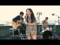 INNA INNdiA Rock the Roof @ London 1080p ...