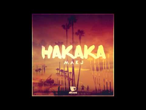 MAKJ - Hakaka