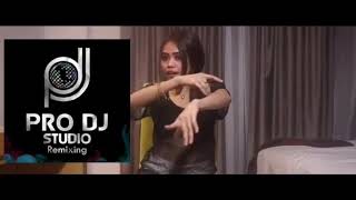 Download lagu DJ BEBI (NEWZONE) mp3