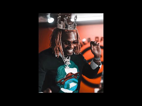 (FREE) Gunna x Young Thug x Wheezy Type Beat - "Opera" (Prod. Gibbo x Ferno)