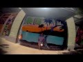GoPro Hero 3+ - Las Vegas Trip 