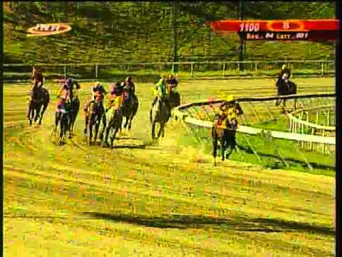 Resumen Sábado, 29 de Noviembre de 2014 - La Rinconada