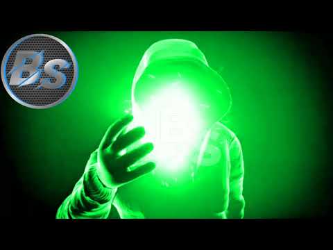 The Time When Buddha Was Lost - an encouraging story for your life