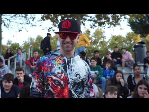 SEMIS ELMANU y SAICA vs EMEZ y RACER