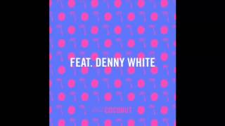 Michael Brun &amp; Rune RK - See you soon