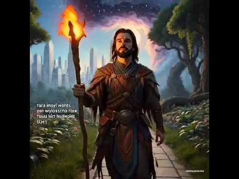 Video about quote by Fyodor Dostoevsky