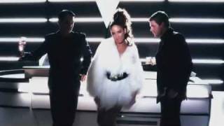 Lolene - Rich (Fake It Til You Make It) (HQ)