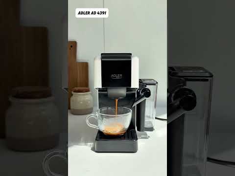 Video 5