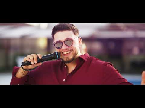 Mario Barac  - Sistemul Alibi  (Official Video)