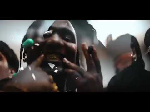 splurge x rico recklezz x rizzo rizzo- he's on fire