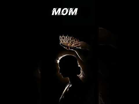 Teri Khushboo Aati Hai... ♥️ #Best status mom ♥️ #Rahul#creation