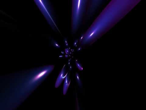 DJ LBR - Bridge Is Over