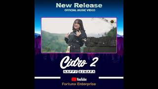 Download lagu story WA happy asmara - cidro 2 | pashati Indonesia mp3